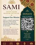 Donation